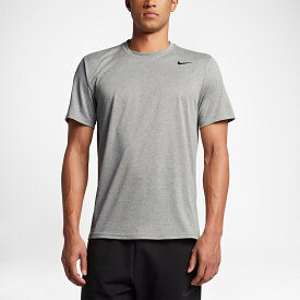 Tシャツ 半袖 メンズ ナイキ NIKE DRI-FIT レジェンド S/S TEE スポーツウェア 自宅トレーニング ジム ランニング ジョギング 男性用 半袖シャツ トップス RKap/718834-063