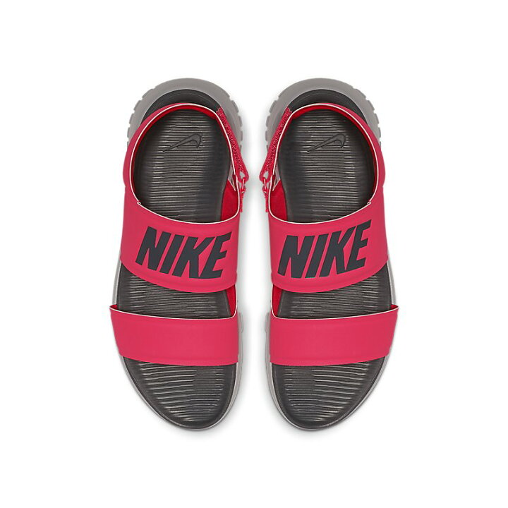 楽天市場 スポーツサンダル レディース メンズ ナイキ Nike タンジュン Tanjun Sandal ストラップサンダル ベルクロ スポサン カジュアル シューズ 靴 8694 800 母の日 Apworld