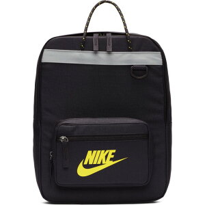 ナイキ リュックサック キッズの人気商品 通販 価格比較 価格 Com