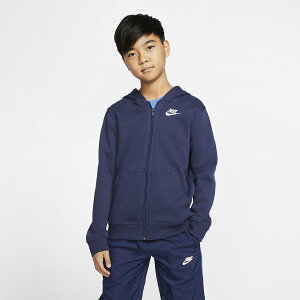キッズ ナイキ トップス トレーナーの人気商品 通販 価格比較 価格 Com