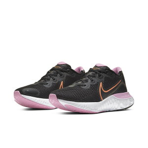 ナイキ ランニング シューズ リニューランの人気商品 通販 価格比較 価格 Com