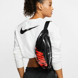 楽天市場 エナメルバッグ ブランドナイキ の通販