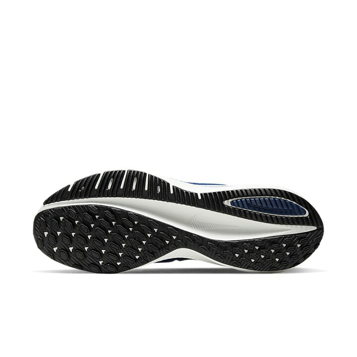 楽天市場 全品p5倍 11月30日 12月1日限定 送料無料 ランニングシューズ メンズ ナイキ Nike エア ズーム ボメロ 14 ジョギング トレーニング 男性用 スニーカー Nike Air Zoom Vomero 14 靴 Ah7857 402 Apworld