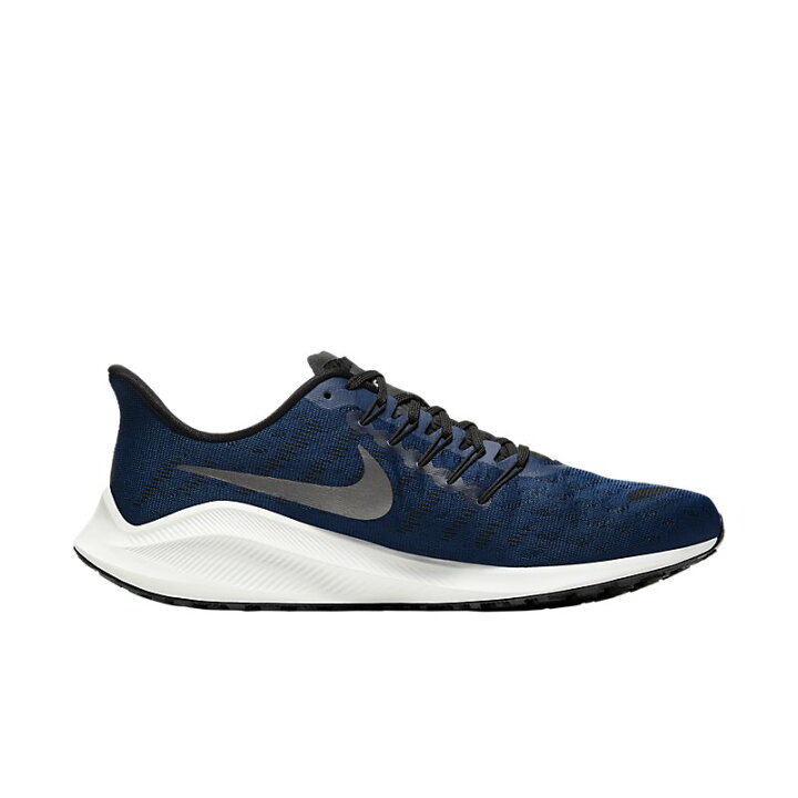 楽天市場 全品p5倍 11月30日 12月1日限定 送料無料 ランニングシューズ メンズ ナイキ Nike エア ズーム ボメロ 14 ジョギング トレーニング 男性用 スニーカー Nike Air Zoom Vomero 14 靴 Ah7857 402 Apworld