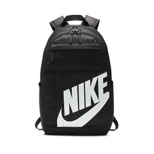 スポーツバッグ ナイキ リュックサック レディース スポーツバッグの人気商品 通販 価格比較 価格 Com スポーツバッグ ナイキ リュックサック レディース スポーツバッグの人気商品 通販 価格比較 価格 Com