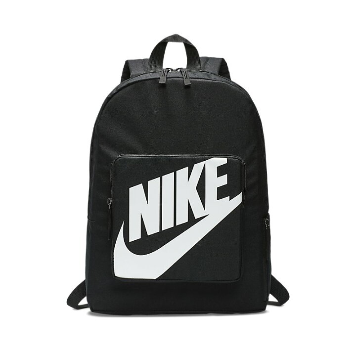 楽天市場 リュックサック バックパック バッグ キッズ ジュニア ナイキ Nike クラシック 男の子 女の子 通学 通園 遠足 習い事 スポーツ 部活 鞄 Ba5928 010 Apworld