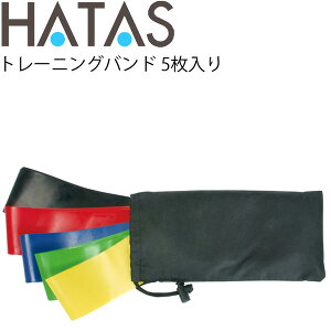 g[jO`[u x5ރZbg n^ HATAS BBoh[vGNTTCYohZbg/GNTTCY ؃g tBbglX nr `^H ƃg g[jO/HAU-20R7500Vy