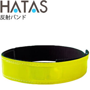 ˃oh ˍ tN^[ oh n^ HATAS g[jOpi ~ ċA  ʋ ʊw `^H/HAU-RC2100yz