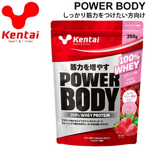 veC Kentai P^C p[{fB100zGCveC@Xgx[ 350g/X|[c AX[g X|[cTv h{⋋ Tvg N̗͌/KTK-K146yzyԕis