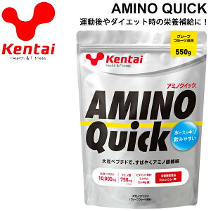 X|[cTvg A~m_ pE_[^Cv P^C Kentai A~mNCbN550g O[vt[c X|[c AX[g Tv h{⋋ N̗͌ KTK-K5114yyԕis