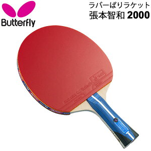 싅Pbg \グ o[΂胉Pbg o^tC Butterfly {qa 2000 {[2 VF[Nnh e[uejX 싅pi/16950yz