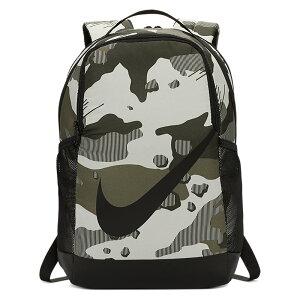 ナイキ リュック キッズの人気商品 通販 価格比較 価格 Com