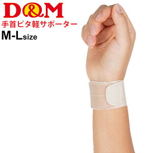 p T|[^[ Ep 1 fB[G D&M s^yT|[^[ M-LTCY/g ڗȂ݌v jp {/DMS-107925yz