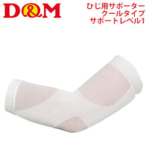 Ђp T|[^[ qW ڐG⊴ Ep 1/fB[AhG D&M AXfBT|[^[@KN[X[u^Cv@ЂO T|[gx1 Ƃ߂ X[u^Cv 