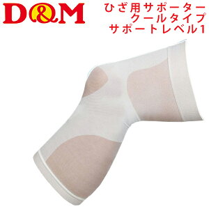 Ђp T|[^[ Ep ڐG⊴ 1/fB[AhG D&M AXfBT|[^[ KN[X[u^Cv ЂO/jp  z iK͐݌v 퐶e[sO