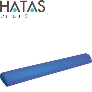  n^ HATAS tH[[[ ی^ O^Cv/tBbglX GNTTCY Xgb` _̑ N[[V g[jO ƃg `^H/HAU-FEL1000yz