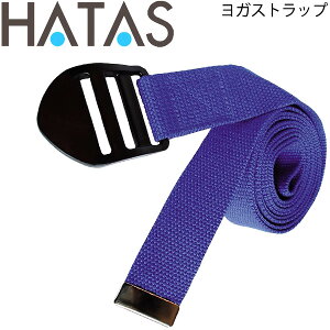 Xgb`Xgbv(KXgbv) n^ HATAS tBbglXpi GNTTCY `^H/HAU-YK370yz