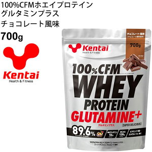 �������� �v���e�C�� �h�{�⏕�H�i �P���^�C Kentai 100%CFM�z�G�C�v���e�C�� �O���^�~���v���X �`���R���[�g���� 700g/�X�|�[�c �A�X���[�g �X�|�[�c�T�v�� �h�{�⋋ �T�v�������g ���N�̗͌���