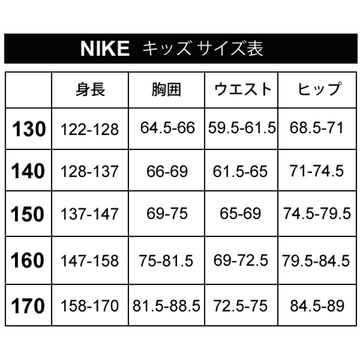 楽天市場 ハーフパンツ キッズ 男の子 女の子 ジュニア 子ども ナイキ Nike Yth ドライ トロフィー ショート スポーツウェア 子供服 130 160サイズ トレーニングパンツ 部活 運動 普段着 男児 女児 短パン ボトムス 480 Apworld