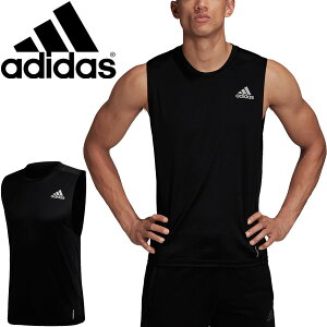 評価する チャンピオンシップ 解き明かす Adidas ノースリーブ メンズ Mihara Cl Jp