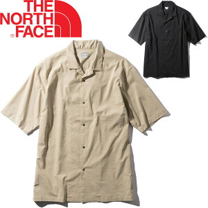 開襟シャツ メンズシャツ ワイシャツ 通販 人気ランキング 価格 Com 開襟シャツ メンズシャツ ワイシャツ 通販 人気ランキング 価格 Com
