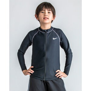ナイキ ジュニア ラッシュガードの人気商品 通販 価格比較 価格 Com