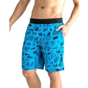 サーフパンツ インナー その他の水泳用品の人気商品 通販 価格比較 価格 Com