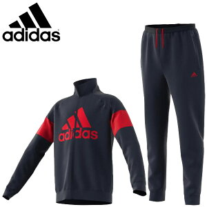 アディダス ジャージ 160の人気商品 通販 価格比較 価格 Com