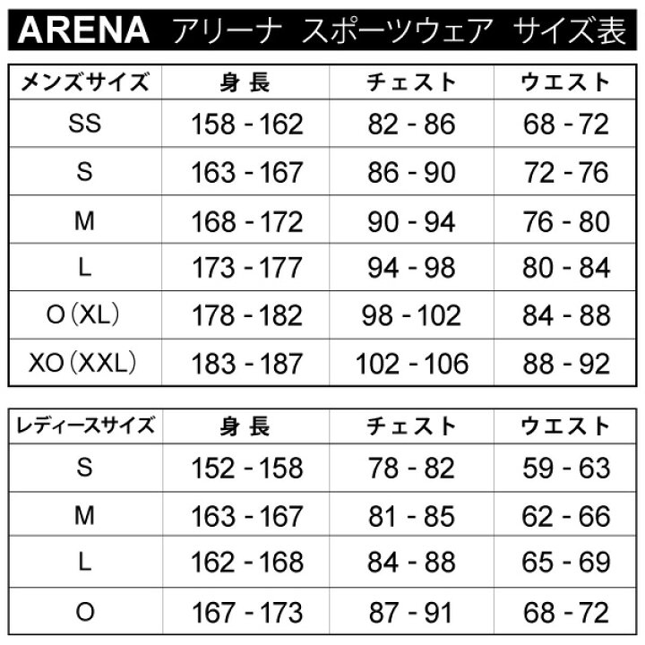 楽天市場 全品p５倍 8月25日 Tシャツ 半袖 メンズ レディース Arena アリーナ 昇華プリントtシャツ スポーツウェア 水泳 競泳 水球 プラクティスシャツ トップス 半袖シャツ メッシュ Uv Upf15 男女兼用 ユニセックス Amuqja51 Apworld