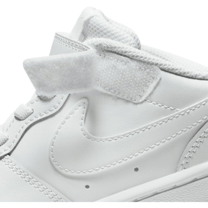 楽天市場 P最大7倍 4時間限定 3月10日夜8時 キッズ シューズ ジュニア スニーカー 子供靴 ナイキ Nike コート バーロウ Low2 Psv 運動靴 16 5 22 0cm 男の子 女の子 スポーツ カジュアル ベルクロ 白靴 ホワイト系 小学生 入学式 卒業式 冠婚葬祭 くつ Bq5451 100 楽天市場 P最大7倍 4時間限定 3月10日夜8時 キッズ シューズ ジュニア スニーカー 子供靴 ナイキ Nike コート バーロウ Low2 Psv 運動靴 16 5 22 0cm 男の子 女の子 スポーツ カジュアル ベルクロ 白靴 ホワイト系 小学生 入学式 卒業式 冠婚葬祭 くつ Bq5451 100