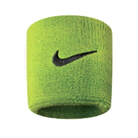 楽天市場 リストバンド ナイキの通販