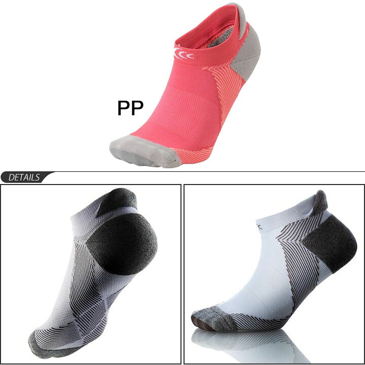 297円 お手軽価格で贈りやすい C3fit シースリーフィット アーチサポート ショートソックス ユニセックス テーピング構造 靴下 スポ 297円 お手軽価格で贈りやすい C3fit シースリーフィット アーチサポート ショートソックス ユニセックス テーピング構造 靴下 スポ