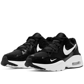 楽天市場 Nike エアマックス フュージョンの通販