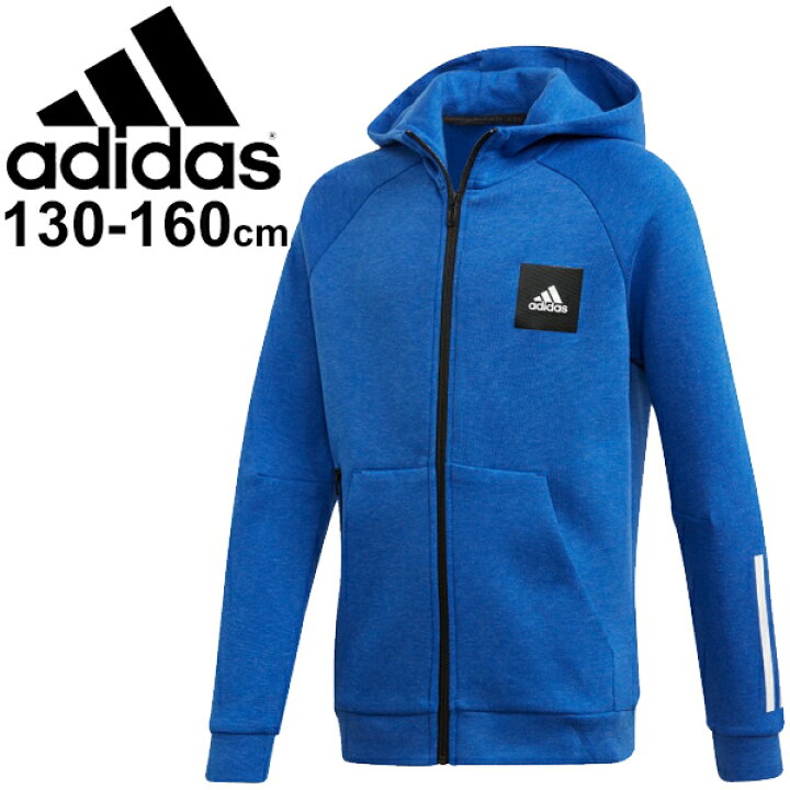 楽天市場 キッズ パーカー ジャケット スエット アウター ジュニア 子供服 アディダス Adidas B A Mhe フルジップ スウェットフーディ スポーツ カジュアル 男の子 ブルー 青 普段使い 上着 Gsw36 Ge0925 0qpd Apworld 楽天市場 キッズ パーカー ジャケット スエット アウター ジュニア 子供服 アディダス Adidas B A Mhe フルジップ スウェットフーディ スポーツ カジュアル 男の子 ブルー 青 普段使い 上着 Gsw36 Ge0925 0qpd Apworld