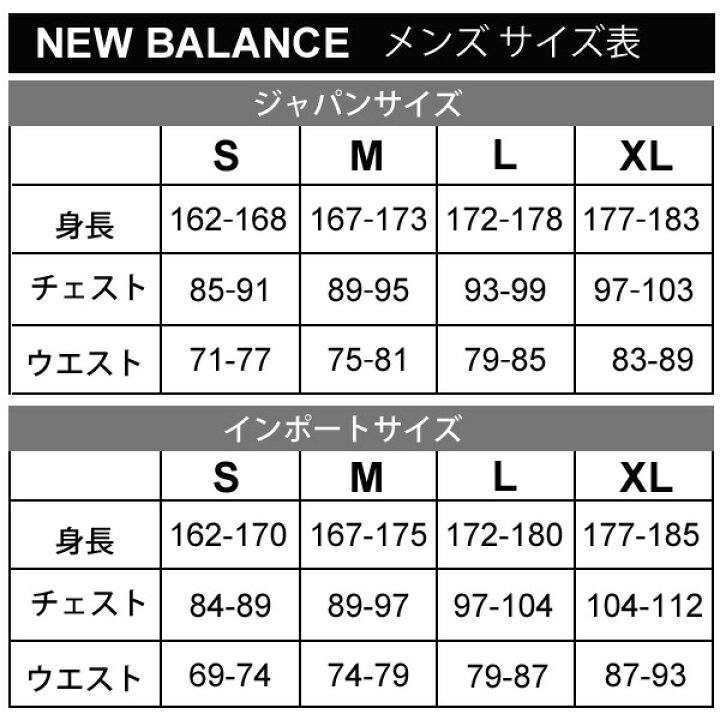 楽天市場 ピステパンツ ロングパンツ メンズ ニューバランス Newbalance スポーツウェア 男性 ウィンドブレーカー 長ズボン ボトムス 普段使い 黒 ブラック ネイビー Jmpf9406 Apworld 楽天市場 ピステパンツ ロングパンツ メンズ ニューバランス Newbalance スポーツウェア 男性 ウィンドブレーカー 長ズボン ボトムス 普段使い 黒 ブラック ネイビー Jmpf9406 Apworld