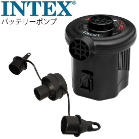 楽天市場 電動 空気入れ ブランドアシックス スポーツ アウトドア の通販