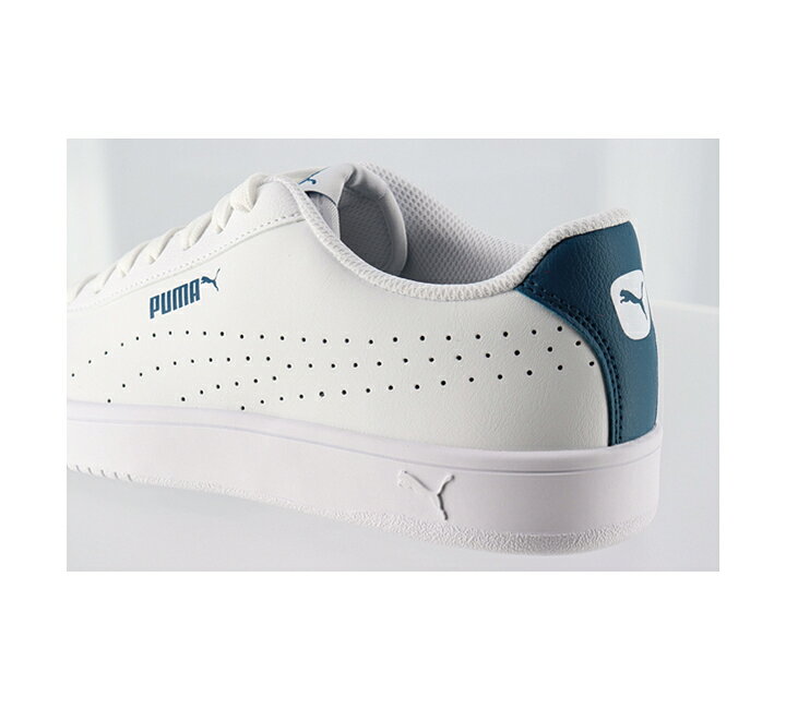 最大78 Offクーポン 27 5cm メンズ 白 シンプル Puma シューズ スニーカー プーマ スニーカー 最大78 Offクーポン 27 5cm メンズ 白 シンプル Puma シューズ スニーカー プーマ スニーカー