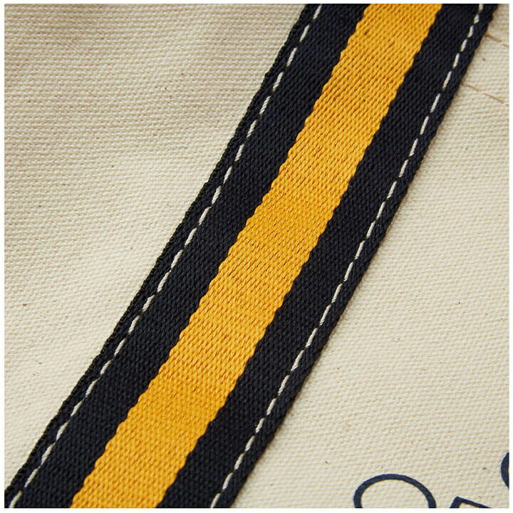 楽天市場】【全品P5倍☆6月20日限定】ボストンバッグ メンズ レディース カンタベリー canterbury ヘビーオンス キャンバスダッフル 約 45L/大容量 ラグビー スポーツバッグ 遠征 合宿 旅行 鞄 かばん 男女兼用/AB00840【ギフト不可】 : APWORLD 楽天市場】【全品P5倍☆6月20日限定】ボストンバッグ メンズ レディース カンタベリー canterbury ヘビーオンス キャンバスダッフル 約 45L/大容量 ラグビー スポーツバッグ 遠征 合宿 旅行 鞄 かばん 男女兼用/AB00840【ギフト不可】 : APWORLD