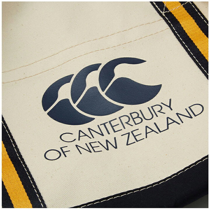 楽天市場】【全品P5倍☆6月20日限定】ボストンバッグ メンズ レディース カンタベリー canterbury ヘビーオンス キャンバスダッフル 約 45L/大容量 ラグビー スポーツバッグ 遠征 合宿 旅行 鞄 かばん 男女兼用/AB00840【ギフト不可】 : APWORLD 楽天市場】【全品P5倍☆6月20日限定】ボストンバッグ メンズ レディース カンタベリー canterbury ヘビーオンス キャンバスダッフル 約 45L/大容量 ラグビー スポーツバッグ 遠征 合宿 旅行 鞄 かばん 男女兼用/AB00840【ギフト不可】 : APWORLD