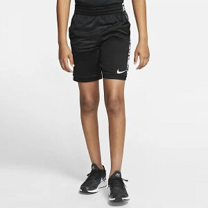 サッカー パンツ ナイキの通販 価格比較 価格 Com