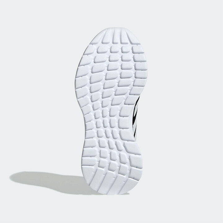 楽天市場】キッズ シューズ ジュニア スニーカー 子供靴 アディダス adidas テンソーラン TENSAUR RUN C/男の子 女の子 17-21.5cm 運動靴 スポーツ カジュアル 面ファスナー 小学生 GVJ31 くつ/EG4146【a20Qpd】 : APWORLD 楽天市場】キッズ シューズ ジュニア スニーカー 子供靴 アディダス adidas テンソーラン TENSAUR RUN C/男の子 女の子 17-21.5cm 運動靴 スポーツ カジュアル 面ファスナー 小学生 GVJ31 くつ/EG4146【a20Qpd】 : APWORLD