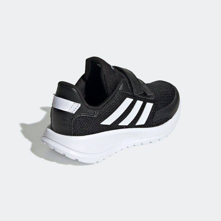 楽天市場】キッズ シューズ ジュニア スニーカー 子供靴 アディダス adidas テンソーラン TENSAUR RUN C/男の子 女の子 17-21.5cm 運動靴 スポーツ カジュアル 面ファスナー 小学生 GVJ31 くつ/EG4146【a20Qpd】 : APWORLD 楽天市場】キッズ シューズ ジュニア スニーカー 子供靴 アディダス adidas テンソーラン TENSAUR RUN C/男の子 女の子 17-21.5cm 運動靴 スポーツ カジュアル 面ファスナー 小学生 GVJ31 くつ/EG4146【a20Qpd】 : APWORLD