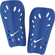 サッカー シンガード レガース すね当て NIKE ナイキ メンズ レディース ジュニア キッズ フットボール …