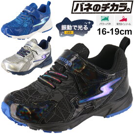 29 スケッチャーズ 光る靴 電池 29 スケッチャーズ 光る靴 電池