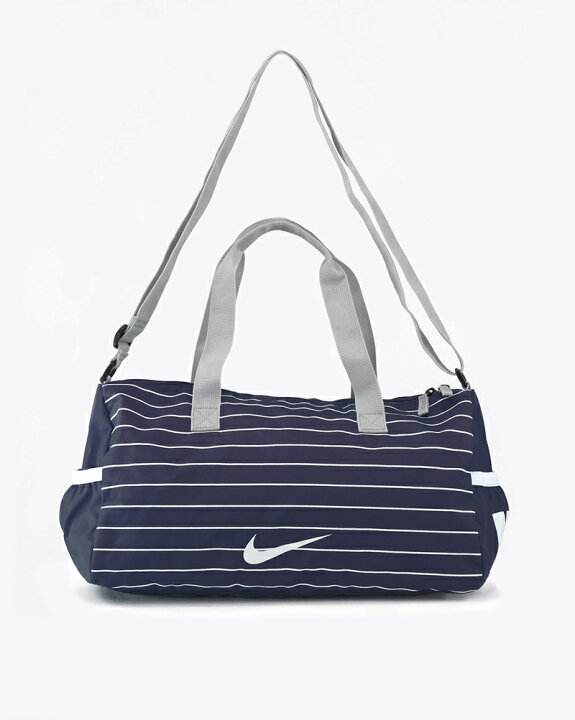 楽天市場 プールバッグ キッズ ジュニア 女の子 子ども ナイキ Nike ボストン スイムバッグ 14l 手提げ ショルダーバッグ 学校 体育 授業 スクール 水泳 スイミング 海水浴 プール 08 Apworld 楽天市場 プールバッグ キッズ ジュニア 女の子 子ども ナイキ Nike ボストン スイムバッグ 14l 手提げ ショルダーバッグ 学校 体育 授業 スクール 水泳 スイミング 海水浴 プール 08 Apworld