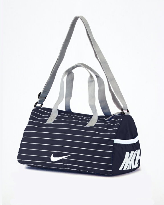 楽天市場 プールバッグ キッズ ジュニア 女の子 子ども ナイキ Nike ボストン スイムバッグ 14l 手提げ ショルダーバッグ 学校 体育 授業 スクール 水泳 スイミング 海水浴 プール 08 Apworld 楽天市場 プールバッグ キッズ ジュニア 女の子 子ども ナイキ Nike ボストン スイムバッグ 14l 手提げ ショルダーバッグ 学校 体育 授業 スクール 水泳 スイミング 海水浴 プール 08 Apworld