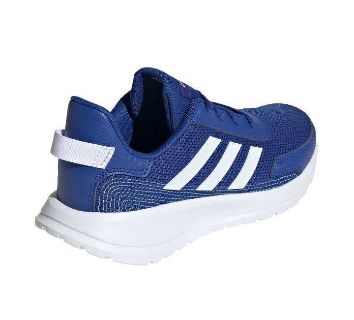 Adidas アディダス 15cm 可愛いシューズ ギフト プレゼント ご褒美 可愛いシューズ