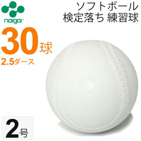 楽天市場 ソフトボール 2号の通販