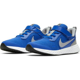 楽天市場 Nike ランニングシューズ 青の通販 楽天市場 Nike ランニングシューズ 青の通販