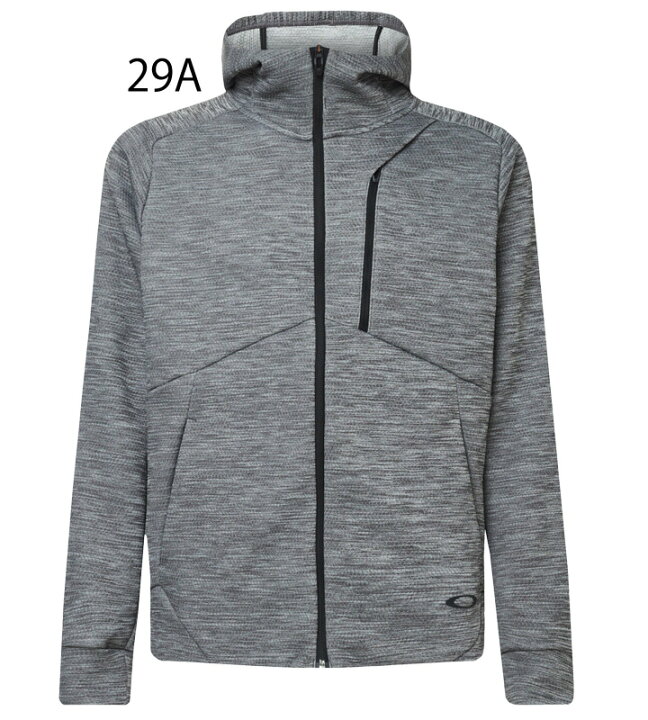 楽天市場 ジャージ パーカー ジャケット メンズ アウター オークリー Oakley Enhance Grid Fleece Jacket 10 7 スポーツウェア トレーニング 吸汗速乾 フルジップ フード付き 男性 上着 Foa Apworld 楽天市場 ジャージ パーカー ジャケット メンズ アウター オークリー Oakley Enhance Grid Fleece Jacket 10 7 スポーツウェア トレーニング 吸汗速乾 フルジップ フード付き 男性 上着 Foa Apworld